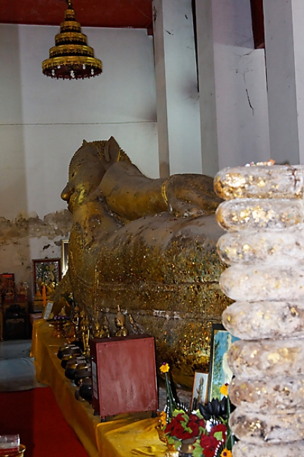 Wat Thammikarat-003